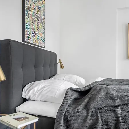 アパート Square *