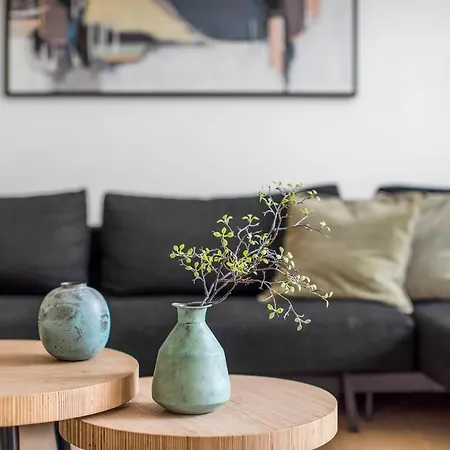 Square コペンハーゲン