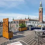 Appartement Square *