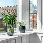 Square Appartement *