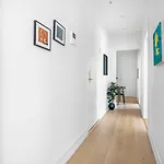 Appartement Square Kopenhagen